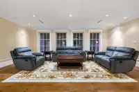 2923 WOODCREST PLACE - thumbnail 4