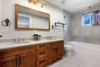 2923 WOODCREST PLACE - thumbnail 31