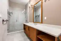 2923 WOODCREST PLACE - thumbnail 32