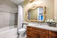 2923 WOODCREST PLACE - thumbnail 33