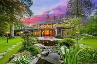 2923 WOODCREST PLACE - thumbnail 34