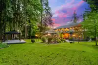 2923 WOODCREST PLACE - thumbnail 35
