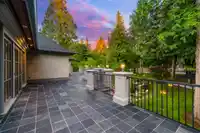 2923 WOODCREST PLACE - thumbnail 37