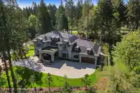 2923 WOODCREST PLACE - thumbnail 39