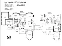 2923 WOODCREST PLACE - thumbnail 40