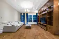 2923 WOODCREST PLACE - thumbnail 5
