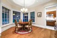 2923 WOODCREST PLACE - thumbnail 7