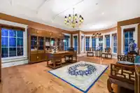 2923 WOODCREST PLACE - thumbnail 9
