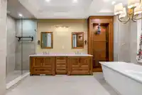 2923 WOODCREST PLACE - thumbnail 10