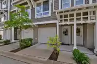 90 2729 158 STREET - thumbnail 1