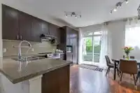 90 2729 158 STREET - thumbnail 11