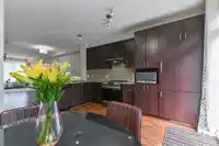 90 2729 158 STREET - thumbnail 12