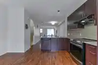 90 2729 158 STREET - thumbnail 13