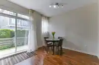 90 2729 158 STREET - thumbnail 18