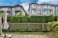 90 2729 158 STREET - thumbnail 19