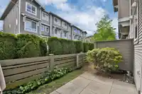 90 2729 158 STREET - thumbnail 20
