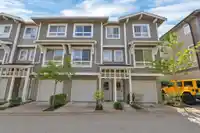 90 2729 158 STREET - thumbnail 3