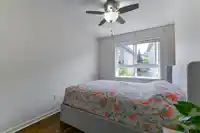 90 2729 158 STREET - thumbnail 21
