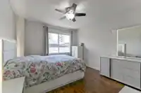 90 2729 158 STREET - thumbnail 23