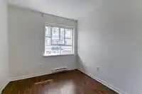 90 2729 158 STREET - thumbnail 24