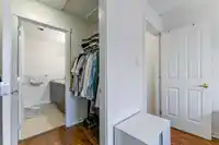 90 2729 158 STREET - thumbnail 26