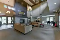 90 2729 158 STREET - thumbnail 30