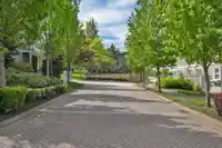 90 2729 158 STREET - thumbnail 4