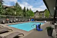90 2729 158 STREET - thumbnail 32