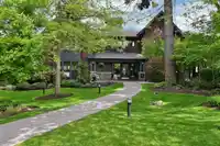 90 2729 158 STREET - thumbnail 36