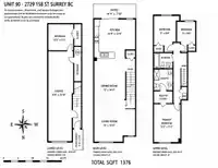90 2729 158 STREET - thumbnail 39