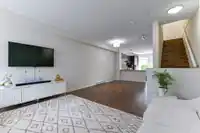 90 2729 158 STREET - thumbnail 6