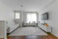 90 2729 158 STREET - thumbnail 7