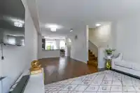 90 2729 158 STREET - thumbnail 8