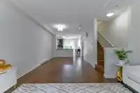 90 2729 158 STREET - thumbnail 9