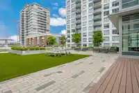 1006 15165 THRIFT AVENUE - thumbnail 35