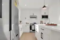 102 16058 9A AVENUE - thumbnail 11
