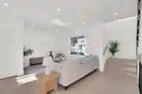 102 16058 9A AVENUE - thumbnail 6