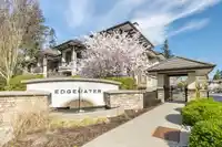 304 15155 36 AVENUE - thumbnail 1