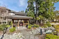 304 15155 36 AVENUE - thumbnail 2