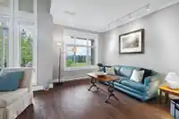 304 15155 36 AVENUE - thumbnail 11