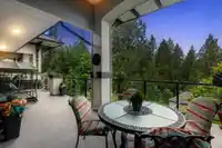 304 15155 36 AVENUE - thumbnail 12