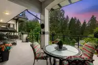 304 15155 36 AVENUE - thumbnail 13