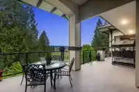304 15155 36 AVENUE - thumbnail 14