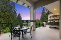 304 15155 36 AVENUE - thumbnail 15