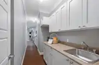 304 15155 36 AVENUE - thumbnail 16