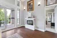 304 15155 36 AVENUE - thumbnail 20