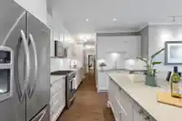 304 15155 36 AVENUE - thumbnail 3
