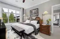 304 15155 36 AVENUE - thumbnail 21