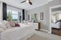 304 15155 36 AVENUE - thumbnail 24