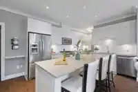 304 15155 36 AVENUE - thumbnail 4